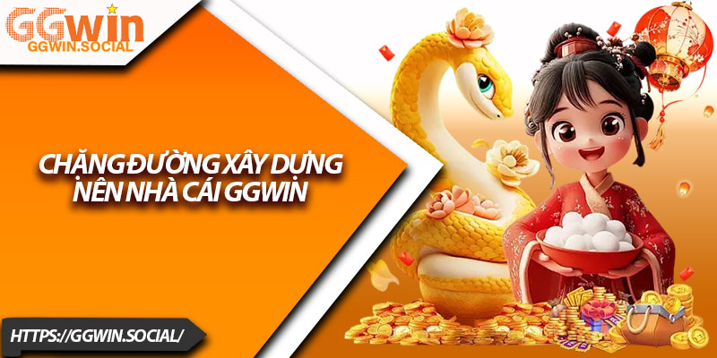 CEO Phạm Tuấn – Người Định Hướng Tương Lai Cho GGWIN 2 Chặng đường xây dựng nên nhà cái GGWIN