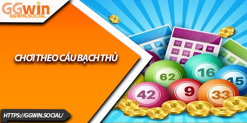Xổ Số Miền Trung GGWIN – Lựa Chọn Hàng Đầu Của Cao Thủ 4 Chơi theo cầu bạch thủ