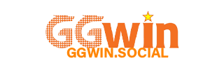 ggwinsocial